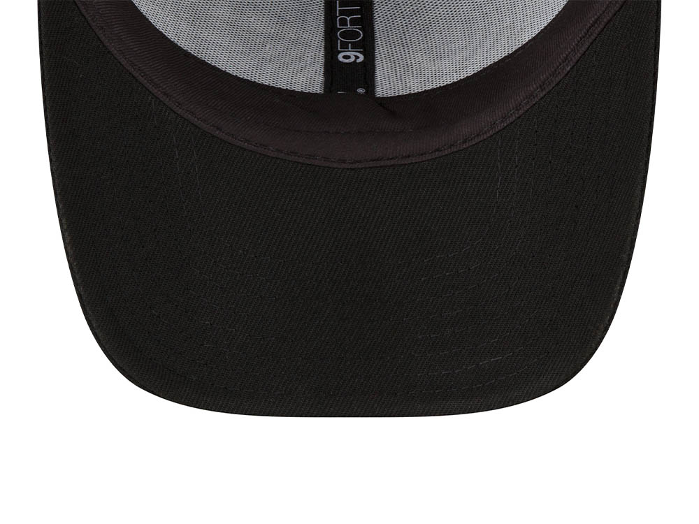 New Era Philadelphia Eagles Two Tone Kids 9Forty Strapback Cap