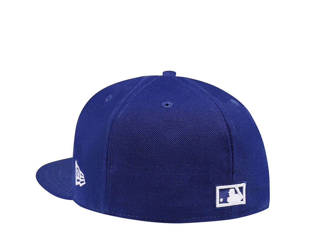 New Era Philadelphia Athletics World Series 1913 59Fifty Fitted Cap