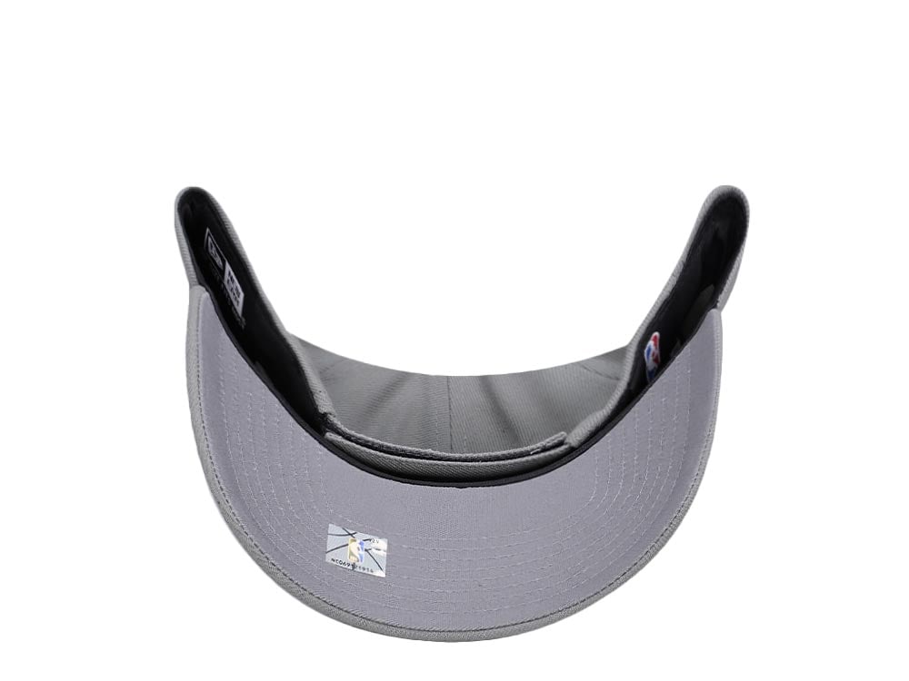 New Era 9forty Sacramento Kings The League Cap