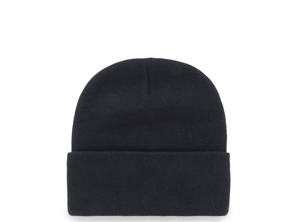 47Brand Michigan Wolverines Navy Mütze