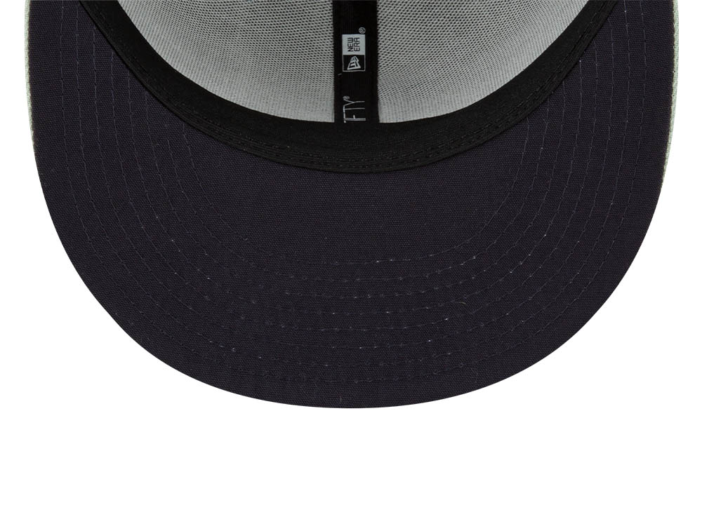 New Era Kansas City Royals All Star Game 2023 On Field 59Fifty Fitted Cap