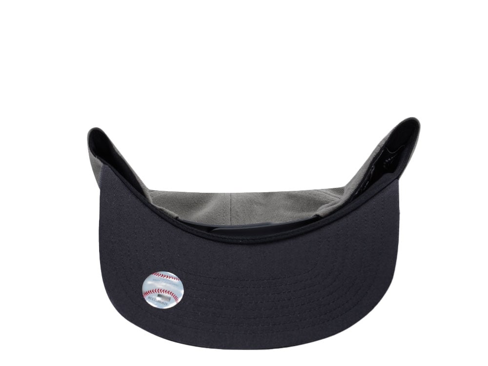 Nike Chicago White Sox Dri-Fit Pro Olive Edition Snapback Cap