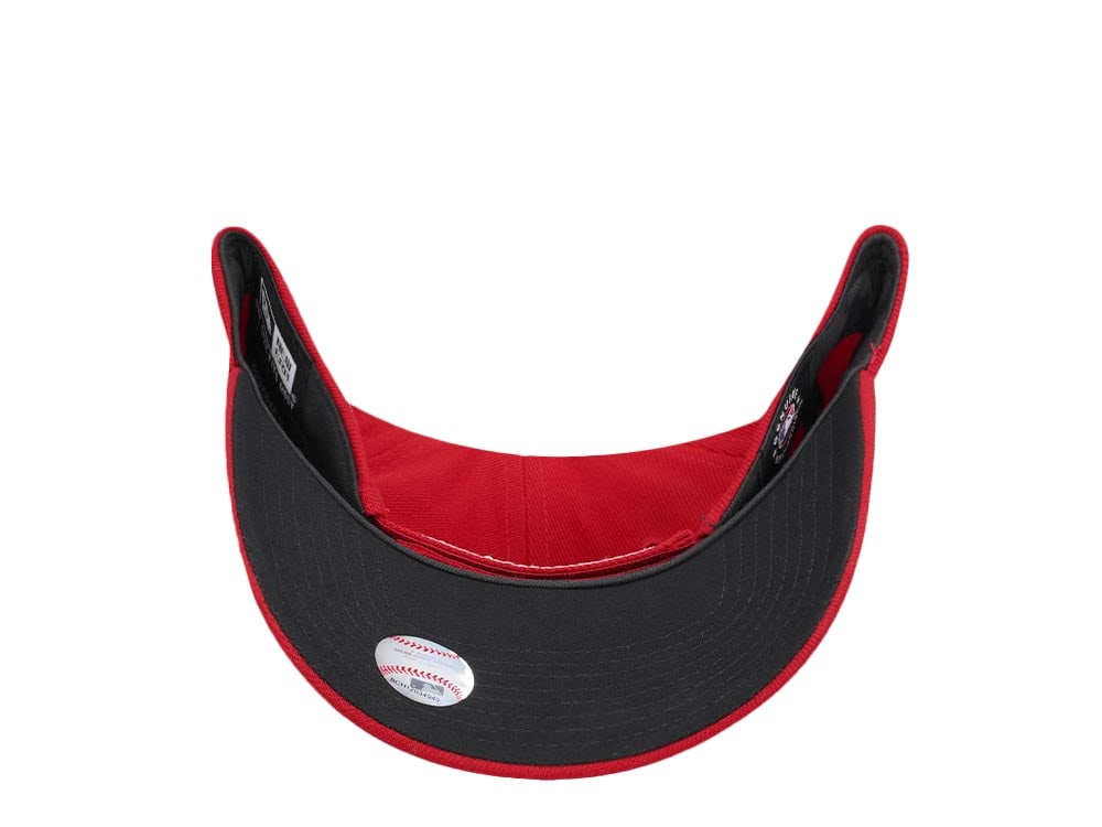 New Era 9forty Philadelphia Phillies The League Cap