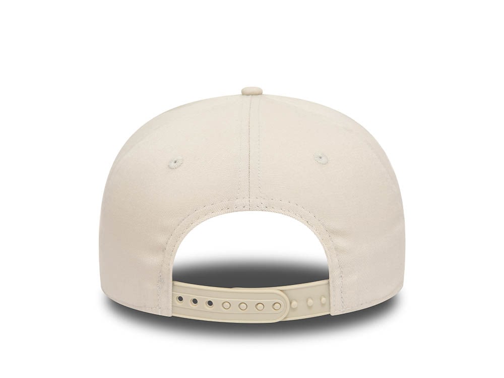 New Era New York Yankees Stone World Series 1996 Edition 9Fifty Stretch Snapback Cap