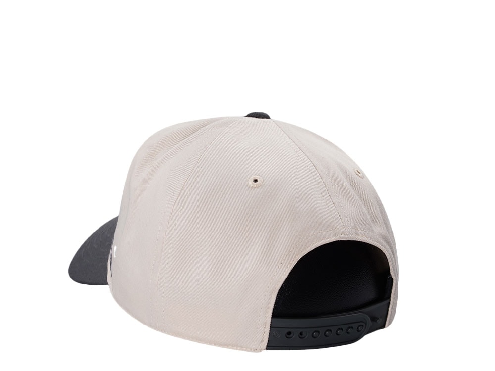 47Brand Nascar Chase Elliott Natural Hooters Sure Shot Hitch Edition Snapback Cap