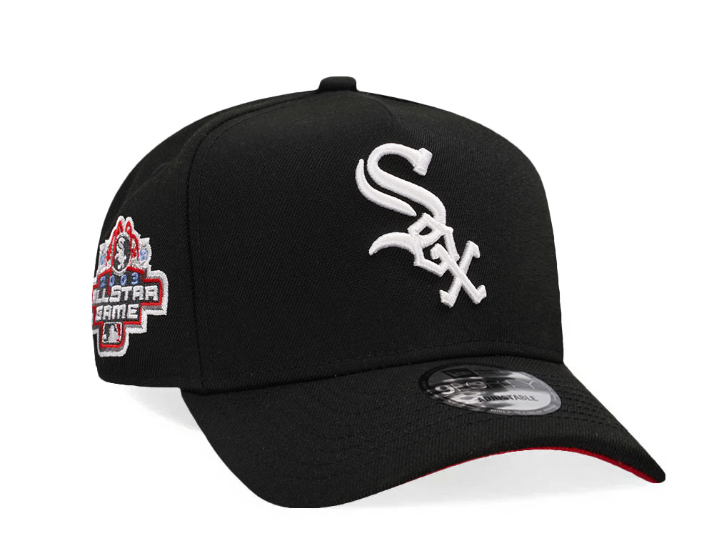 White sox winter hat new arrivals
