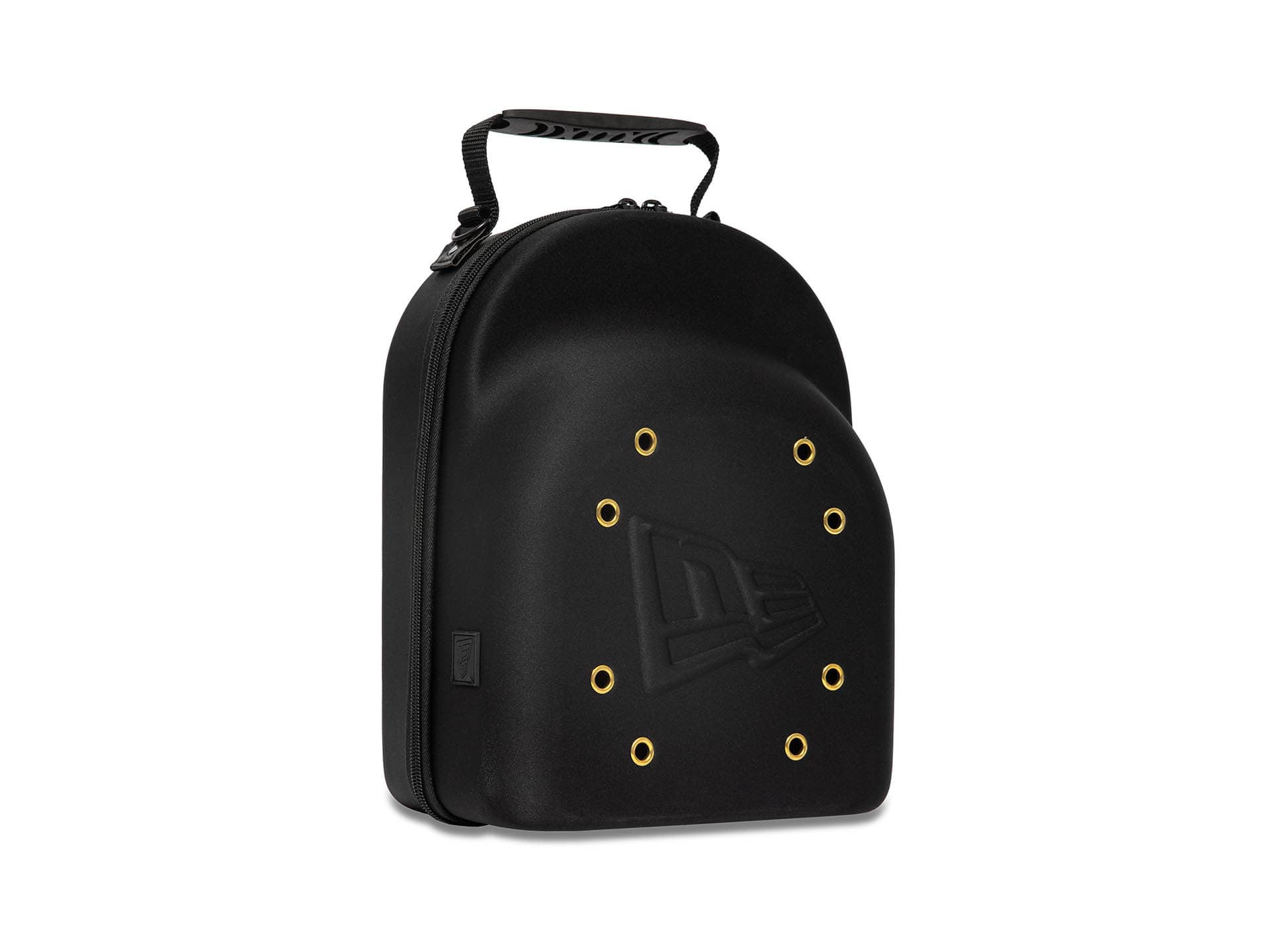 New Era 59Fifty Cap Carrier 6 Caps