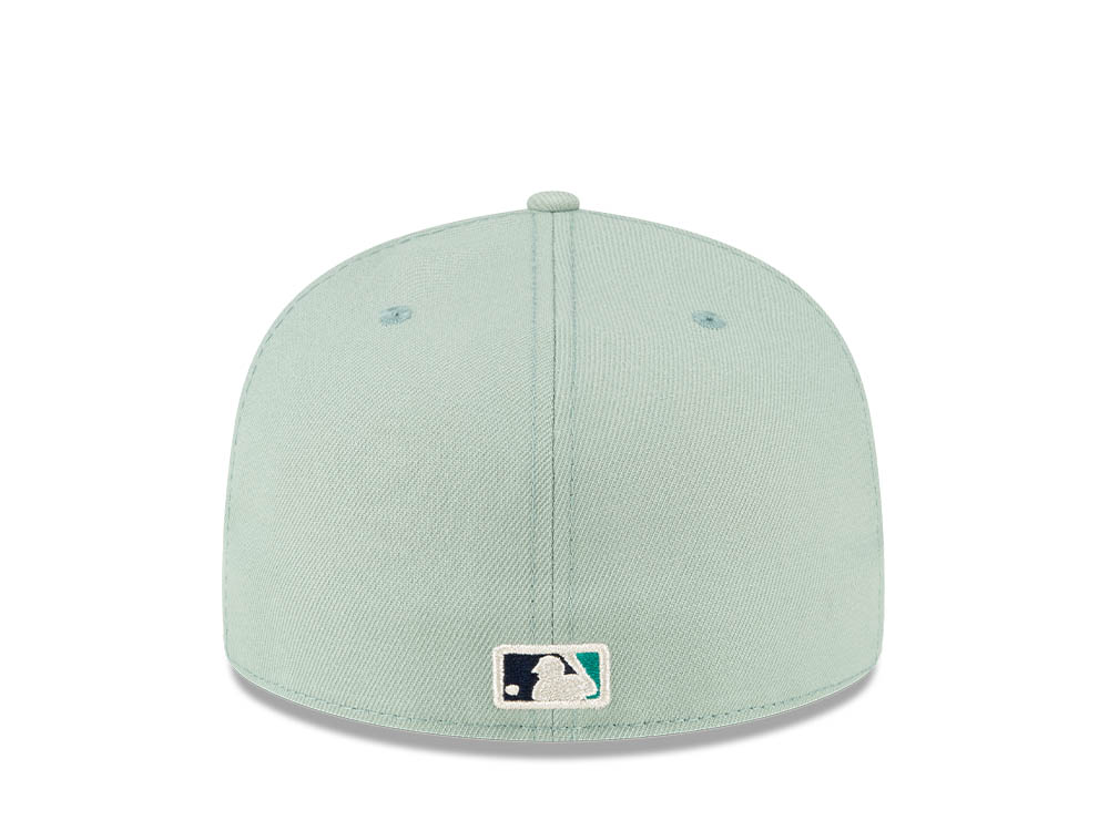 New Era Washington Nationals All Star Game 2023 On Field 59Fifty Fitted Cap