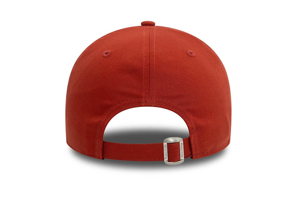 New Era Los Angeles Dodgers World Series 1988 9Forty Strapback Cap