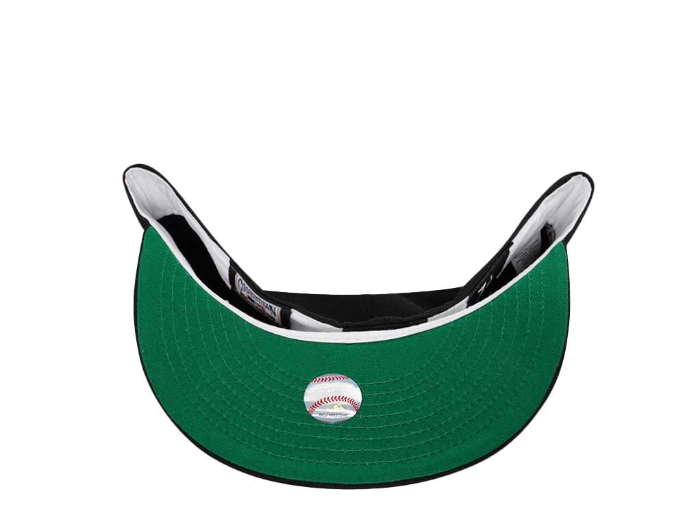 New Era Cincinnati Reds All Star Game 2015 Throwback Edition 59Fifty Fitted Cap