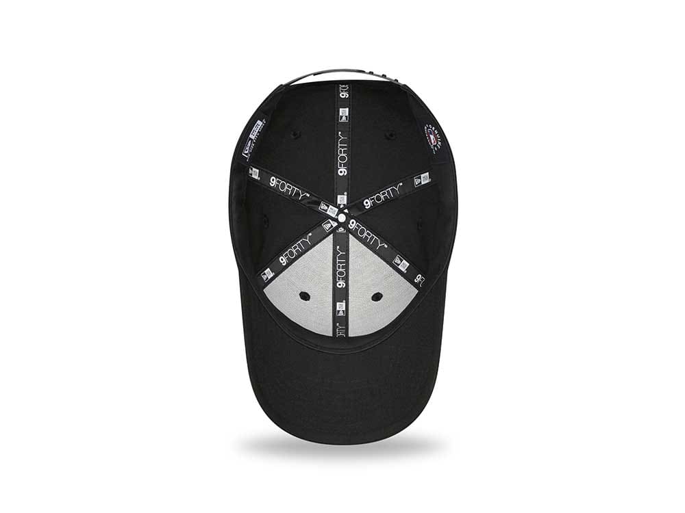 New Era 9forty Chicago White Sox The League Cap