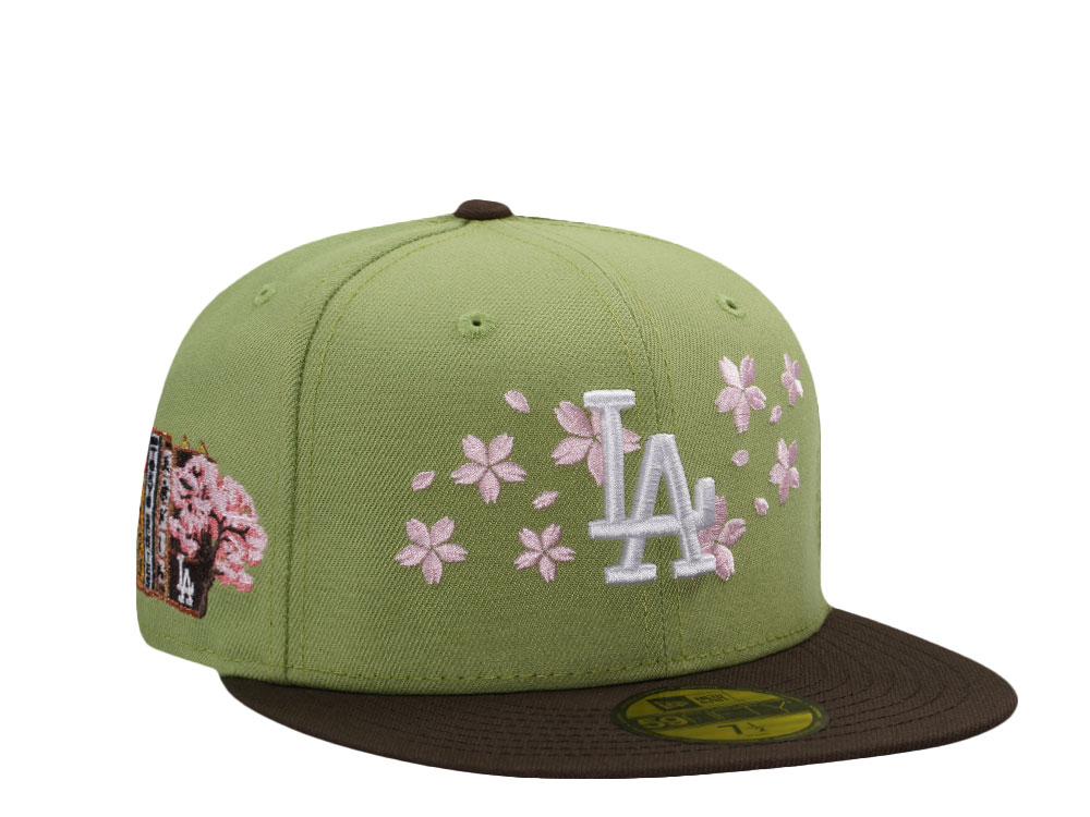 EXCLUSIVE CAPS | TOPPERZSTORE.CH