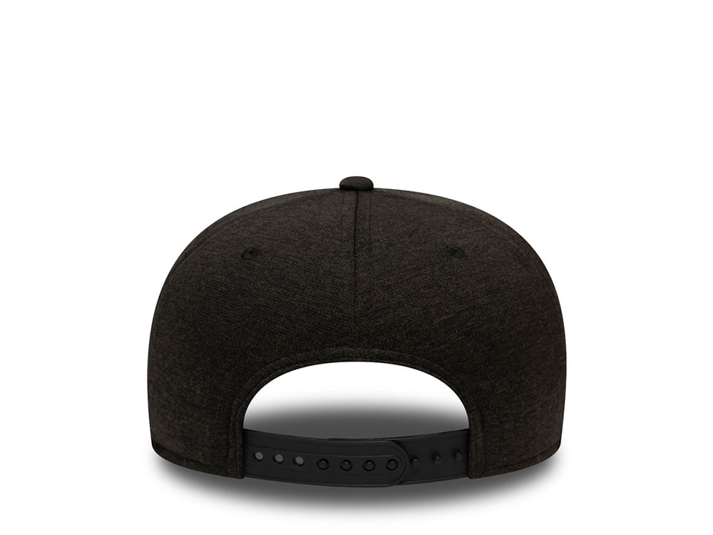 New Era Cleveland Browns Shadow Tech 9Fifty Stretch Snapback Cap