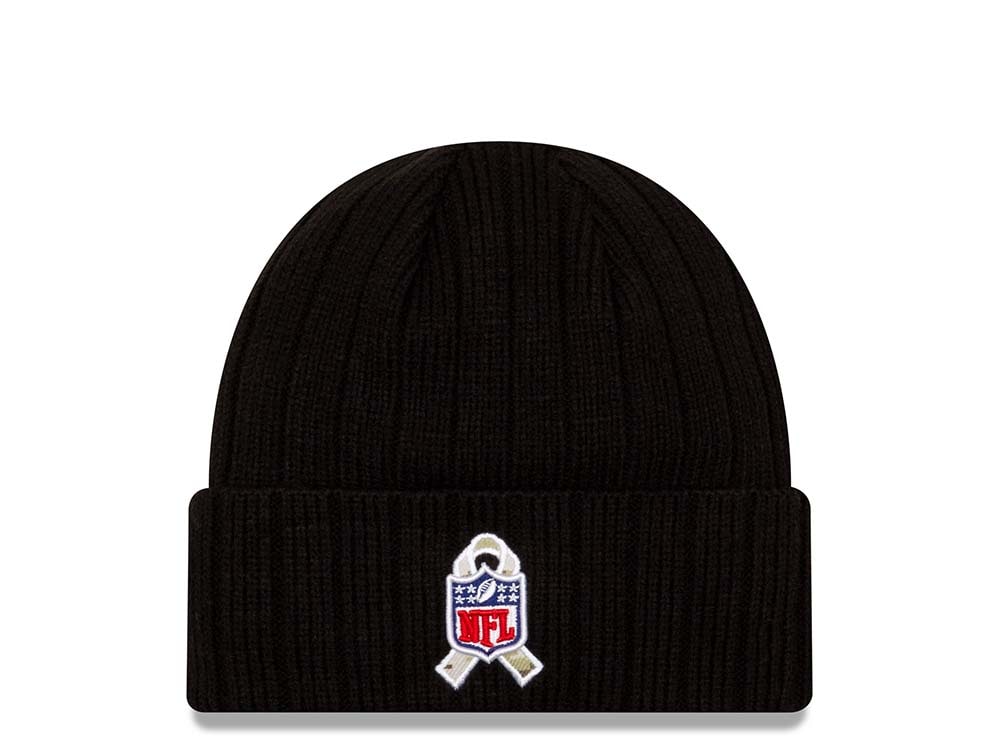 New Era Arizona Cardinals Salute to Service 2021 Mütze