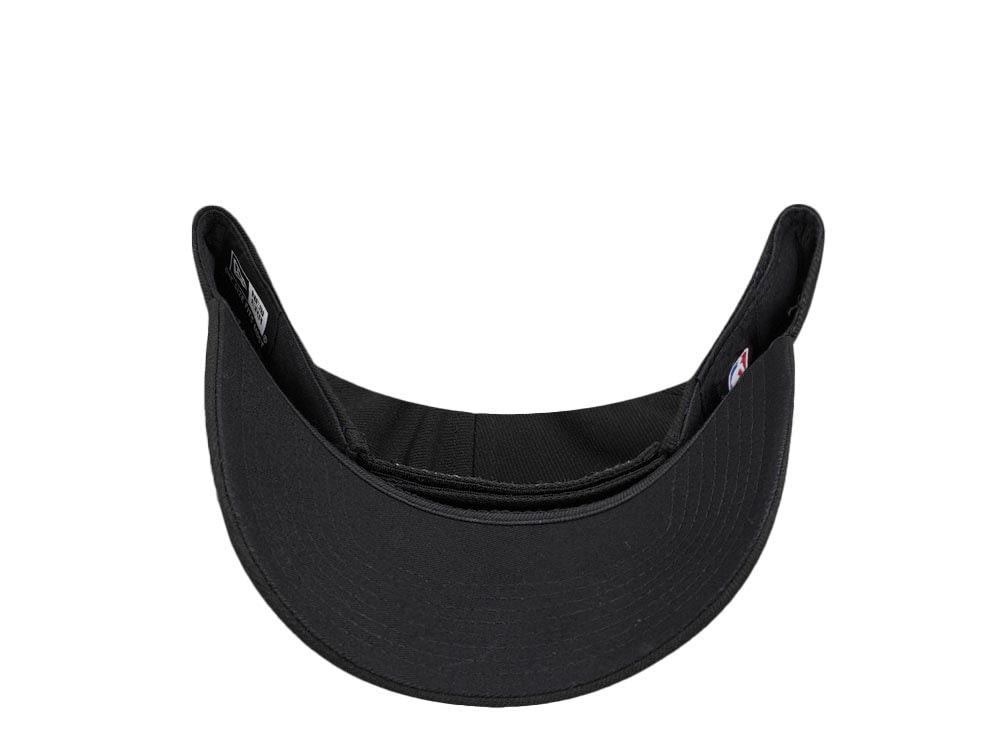 New Era 9forty Portland Trail Blazers The League Cap