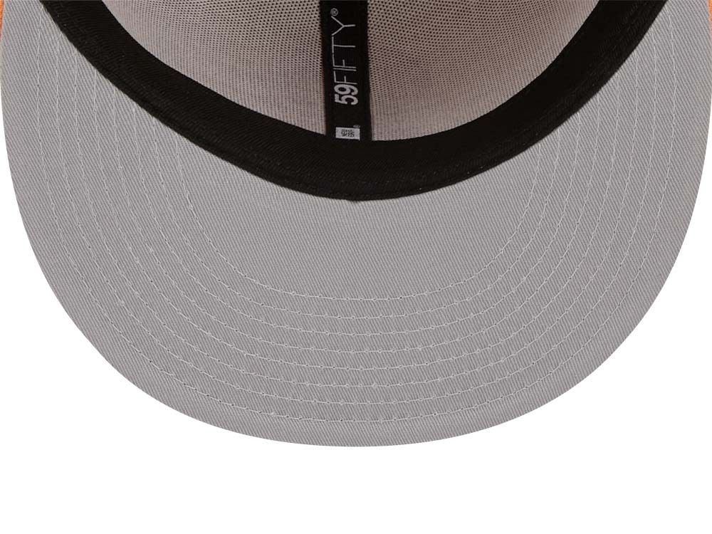 New Era Tampa Bay Buccaneers NFL Sideline 2023 59Fifty Fitted Cap