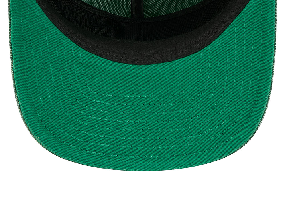 New Era Oakland Athletics Classic Green Prime Edition 19Twenty Snapback Cap