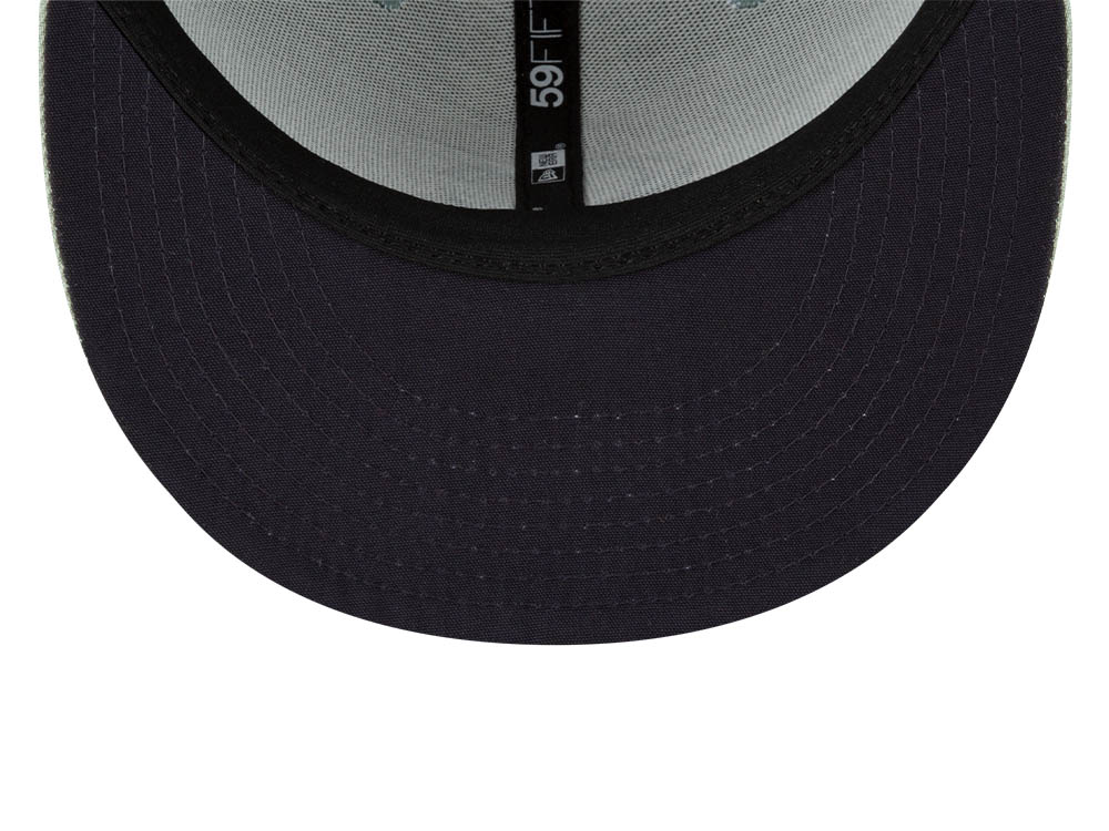 New Era Washington Nationals All Star Game 2023 On Field 59Fifty Fitted Cap
