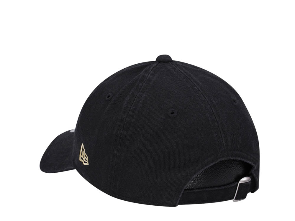 New Era Arizona Diamondbacks City Connect Edition 9Twenty Strapback Cap