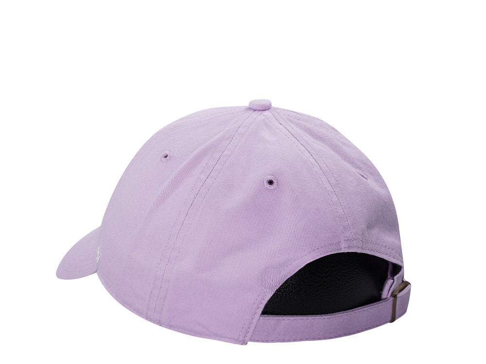 47Brand Chicago White Sox Aloe Clean up Strapback Cap