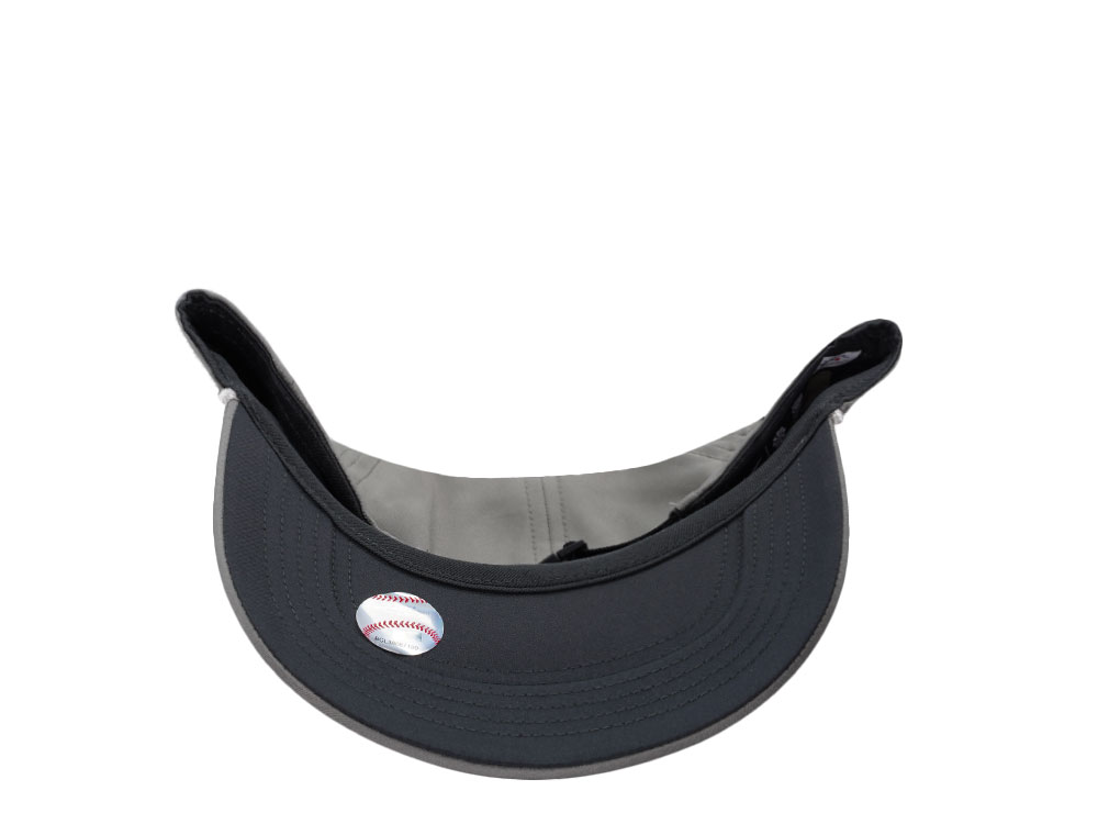 Nike Boston Red Sox Club Olive Edition Strapback Cap
