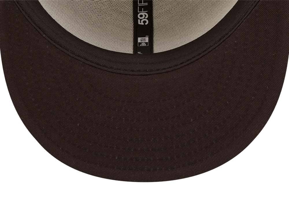 New Era Philadelphia Phillies Armed Forces Day 2022 59Fifty Fitted Cap