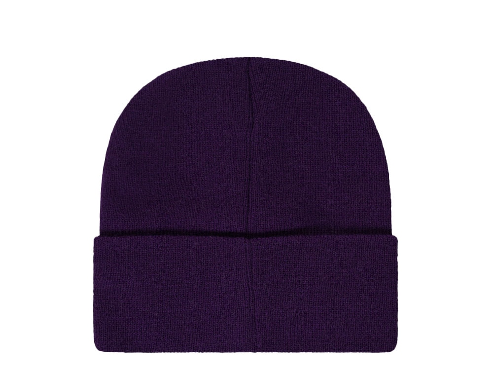 47Brand New York Yankees Grape Haymaker Mütze