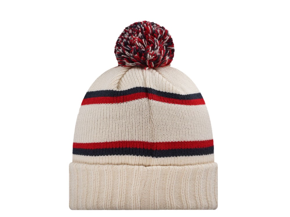 American Needle Coors Pillow Line Mütze