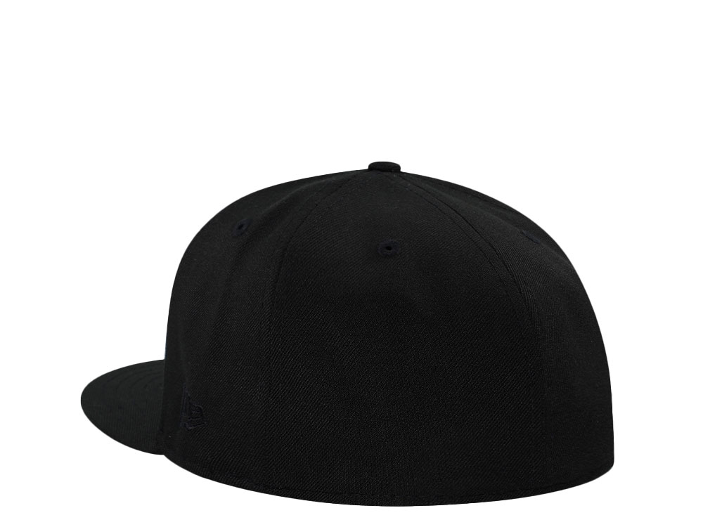 New Era Philadelphia Phillies Prime Throwback Edition 59Fifty Fitted Cap