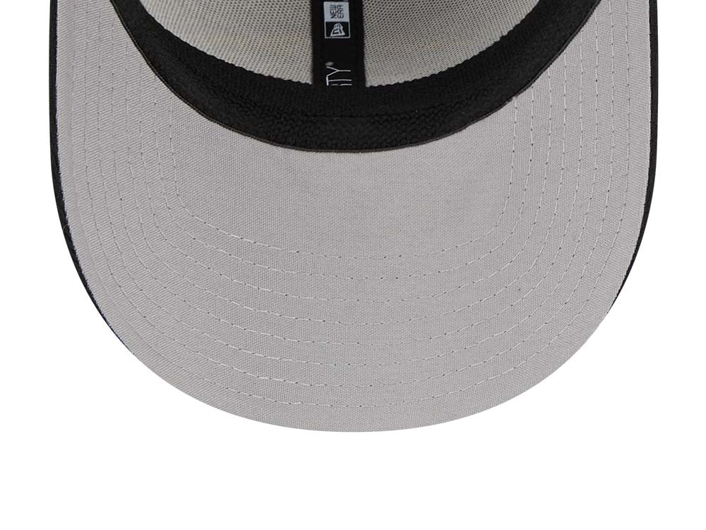 New Era Miami Dolphins NFL Sideline 2023 39Thirty Stretch Cap