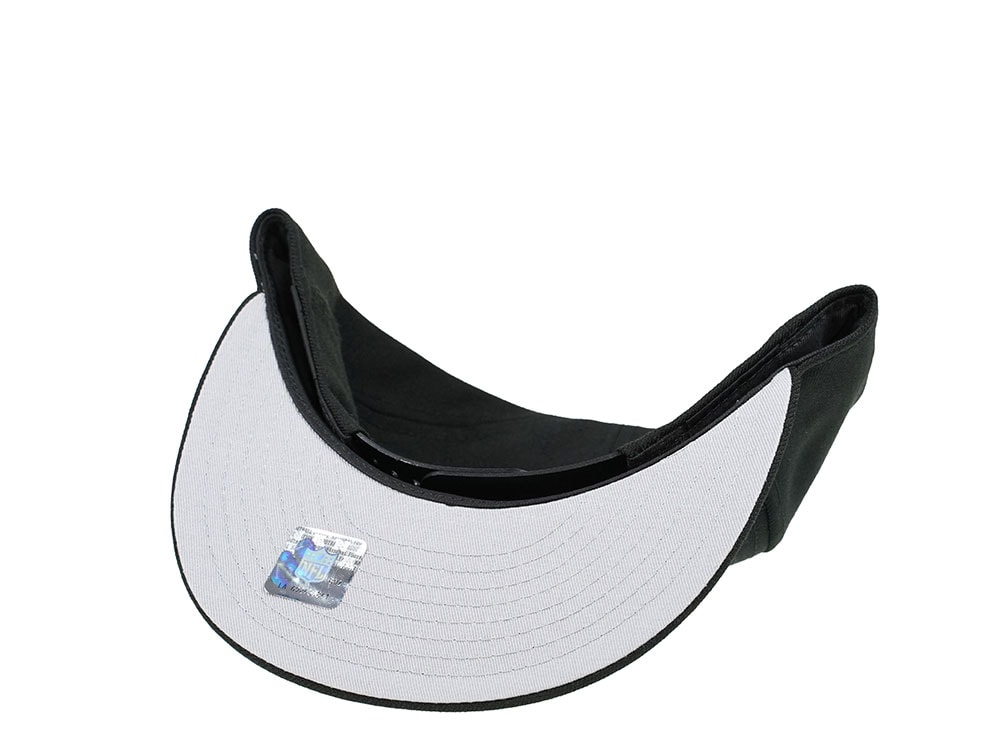 New Era Miami Dolphins Vice Edition 9Fifty Snapback Cap