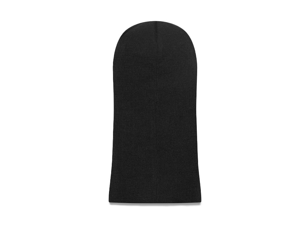 Mitchell & Ness Los Angeles Kings Tailgate Balaclava Black Mütze