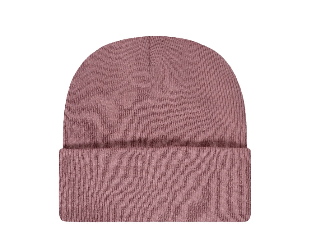 47Brand New York Yankees Mauve Haymaker Mütze
