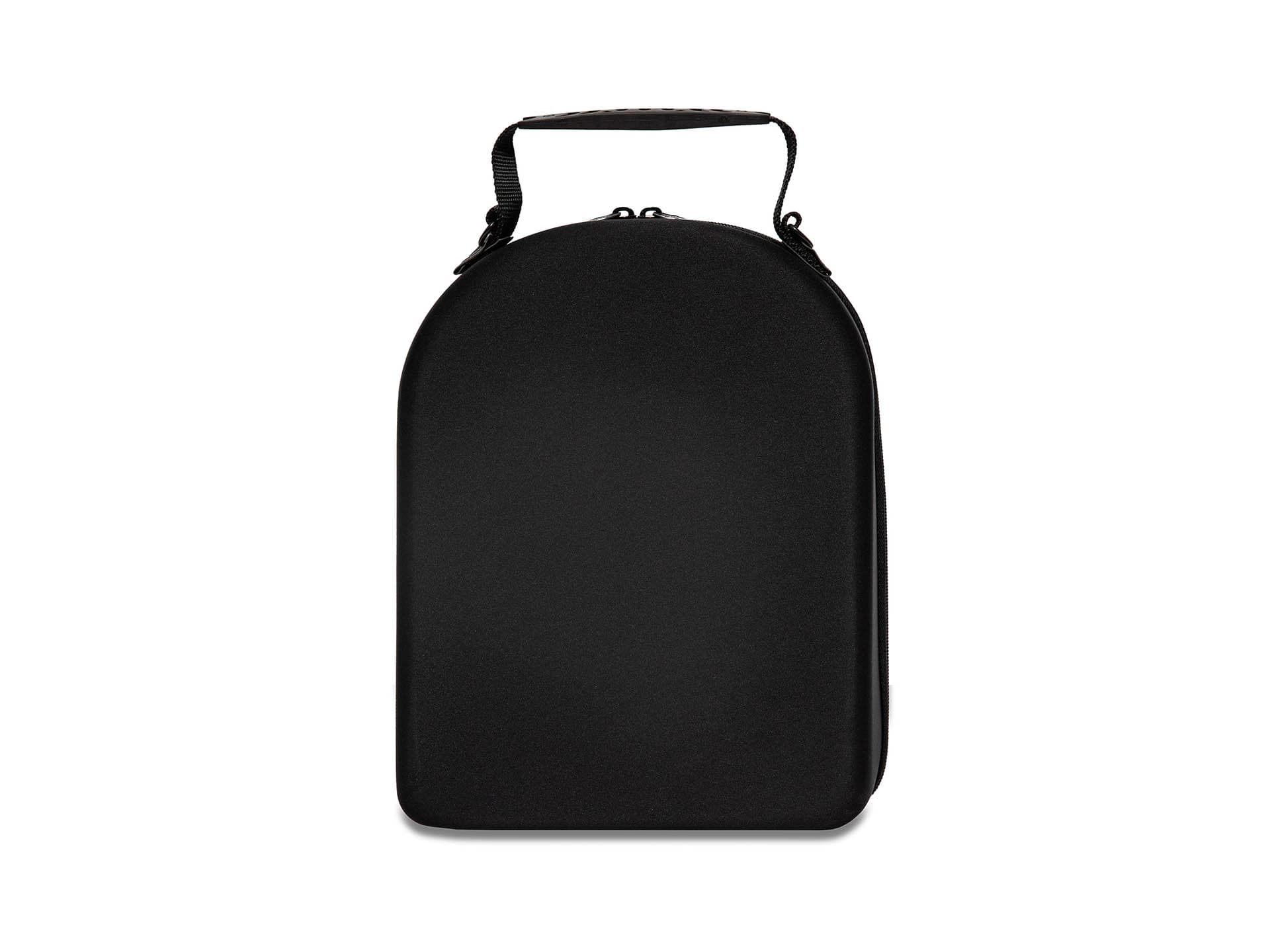 New Era 59Fifty Cap Carrier 6 Caps