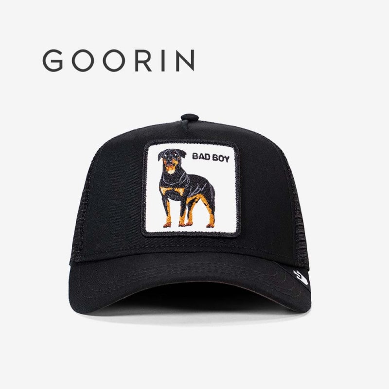 Goorin Bros Caps